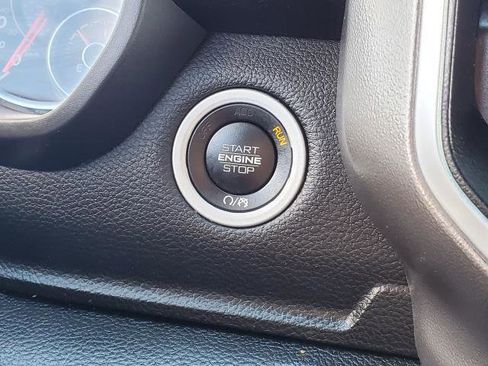 Used 2023 RAM 1500 Big Horn image 13