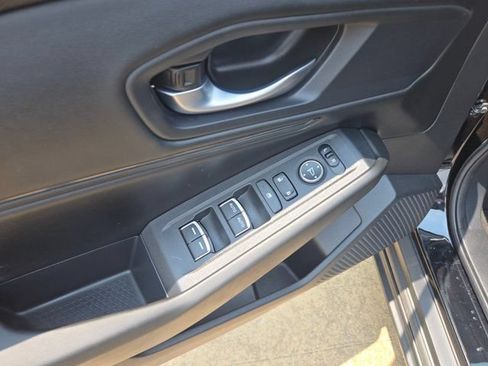 Used 2023 Honda Accord EX image 14