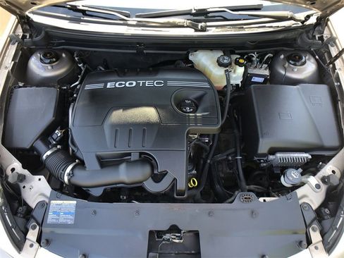 Used 2008 Saturn Aura XE w/ Preferred Package image 26