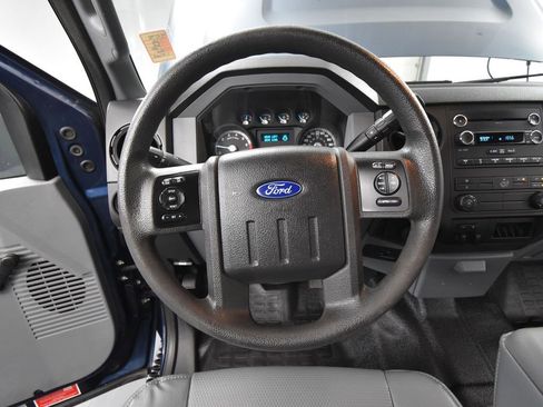 Used 2016 Ford F350 XL image 24