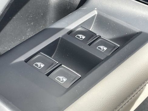 New 2026 Audi Q5 Premium Plus image 17