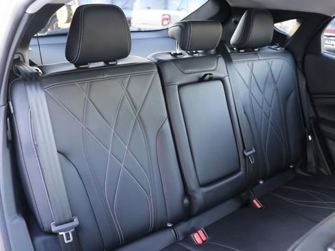 Used 2023 Ford Mustang Mach-E California Route 1 image 11