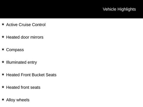 New 2026 Audi Q7 3.0T Premium Plus image 8