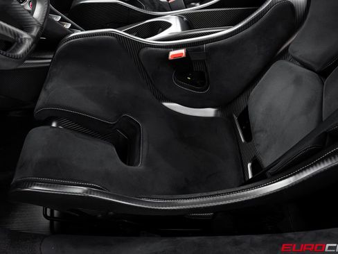 Used 2021 McLaren 765LT RWD image 50