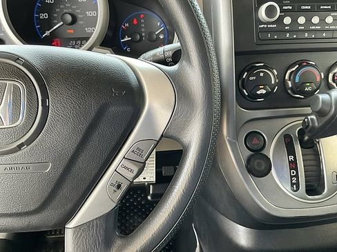 Used 2008 Honda Element EX image 20