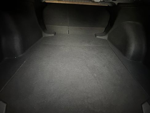 Used 2022 Toyota Corolla LE image 15