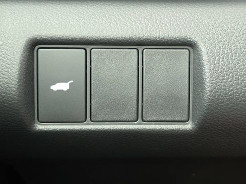 New 2026 Honda Pilot EX-L image 16