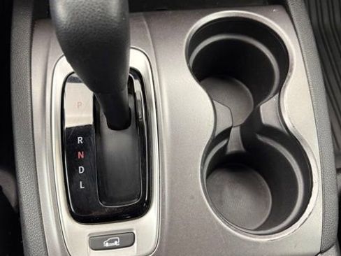 Used 2020 Honda Pilot EX-L image 40