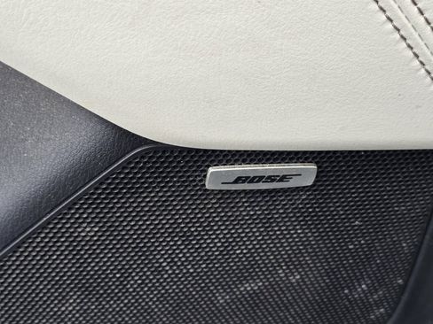 Used 2018 MAZDA CX-5 Grand Touring w/ Premium Package image 22