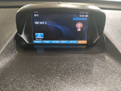 Used 2015 Buick Encore FWD image 25