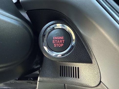 New 2026 Subaru Crosstrek 2.5i Premium image 32