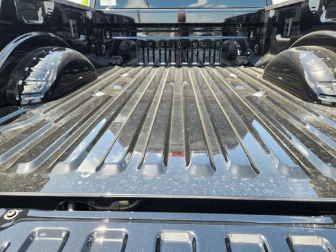 New 2026 Ford F250 King Ranch AWD/4WD image 23