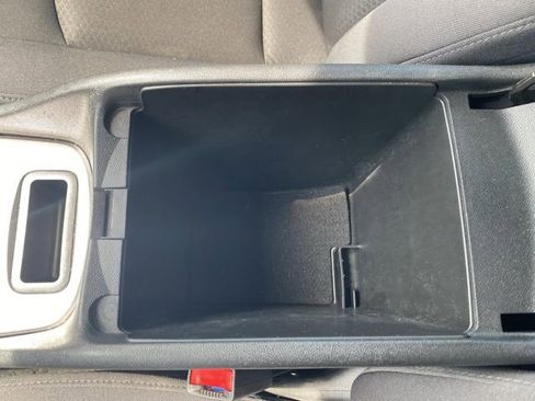 Used 2023 Chevrolet Malibu LT image 18