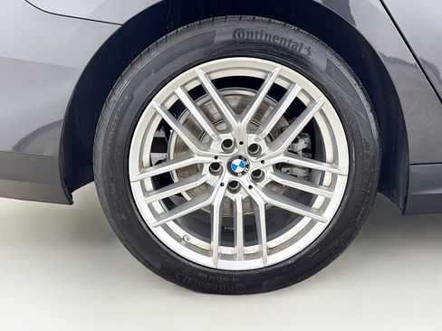 Used 2024 BMW 530i RWD image 33