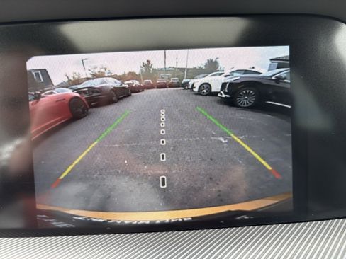 Used 2022 Alfa Romeo Stelvio Veloce image 32