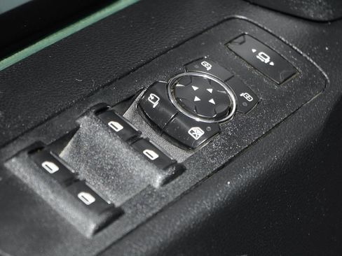 Used 2017 Ford F350 Lariat image 16