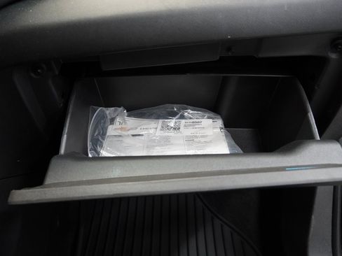 Certified 2024 Chevrolet Equinox LT image 36