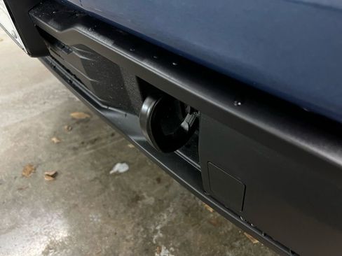 New 2026 GMC Sierra 1500 Elevation w/ Elevation Premium Package image 13