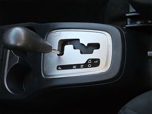 Used 2021 Mitsubishi Mirage ES image 22