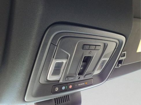 Certified 2024 GMC Sierra 1500 AT4 w/ Technology Package image 30