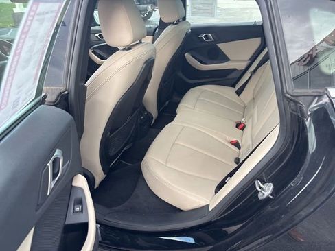 Used 2023 BMW 228i xDrive Gran Coupe image 17