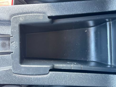 Used 2018 Ford EcoSport SE w/ SE Convenience Package FWD image 31