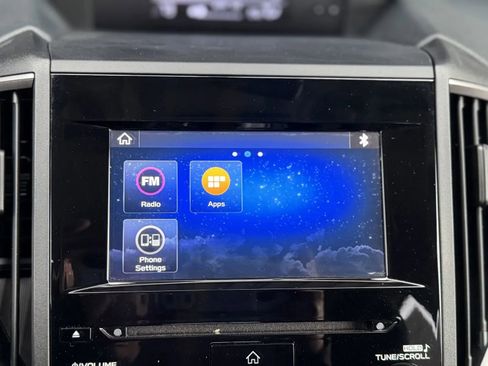 Used 2022 Subaru Crosstrek 2.0i Premium w/ Popular Package #3 image 29