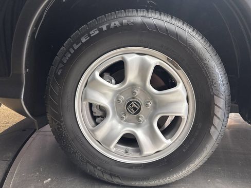 Used 2012 Honda CR-V LX image 30