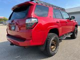 Used 2016 Toyota 4Runner SR5 image 6