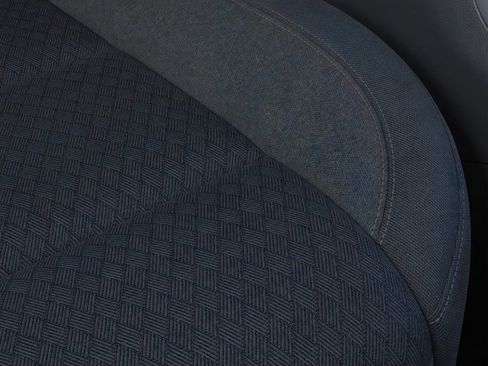 New 2026 Chevrolet Silverado 2500 LT w/ Convenience Package image 21