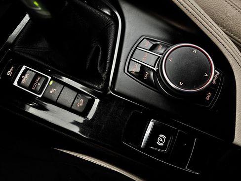 Used 2018 BMW X2 xDrive28i w/ M SportX Package image 36