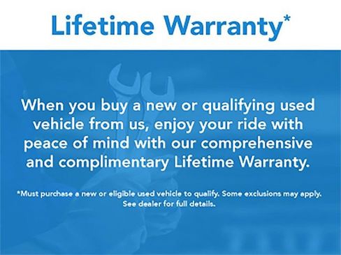 Used 2019 Toyota RAV4 XLE image 6