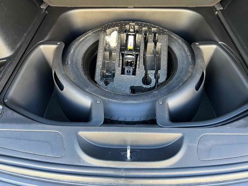 Used 2021 Jeep Grand Cherokee Laredo X image 69