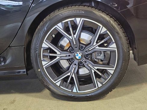 Certified 2025 BMW 228i xDrive w/ Premium Package AWD/4WD image 8