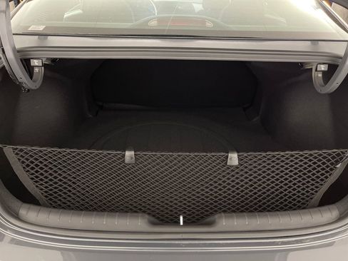 New 2026 Hyundai Elantra Sport image 10