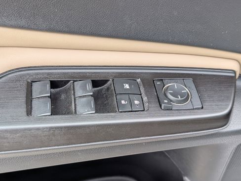 Used 2019 Lexus ES 350 w/ Premium Package image 19