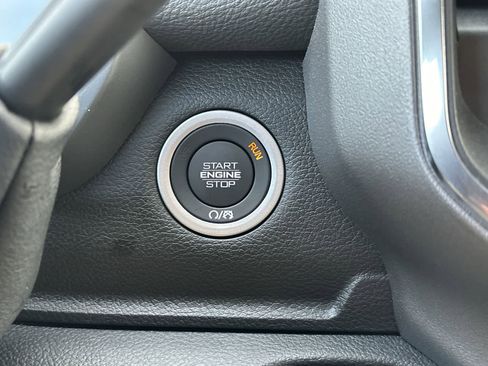 New 2026 RAM 2500 Laramie image 24