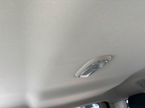 Used 2018 RAM 1500 Express AWD/4WD image 33