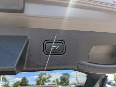 Certified 2024 Hyundai Tucson SEL AWD/4WD image 36