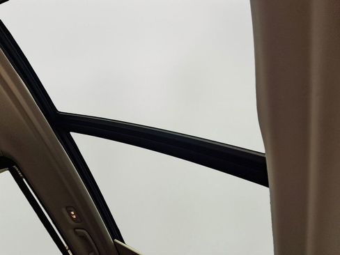 Used 2021 BMW X7 xDrive40i w/ Premium Package image 15