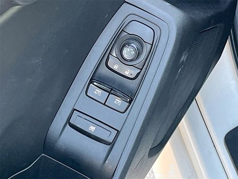 Used 2023 Toyota GR86 Premium image 18