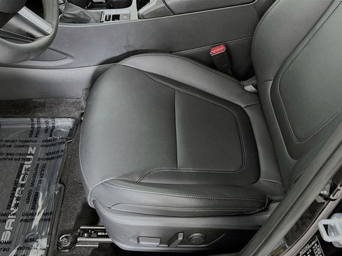 Certified 2025 Hyundai Santa Cruz SEL image 19