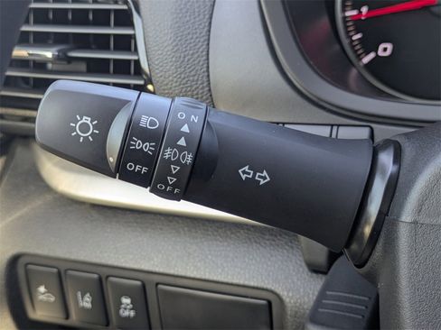 New 2025 Mitsubishi Eclipse Cross ES image 27