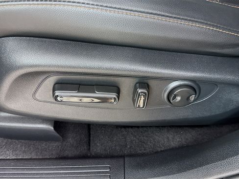 Used 2024 Honda CR-V Sport-L image 22