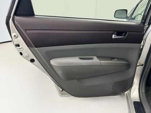 Used 2005 Toyota Prius image 25