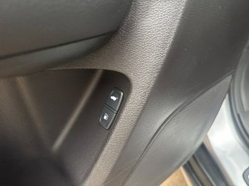 Used 2017 Acura MDX SH-AWD w/ Technology Package image 14