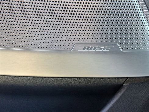 New 2025 GMC Sierra EV Denali image 12