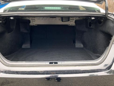 Used 2025 Toyota Camry LE image 36