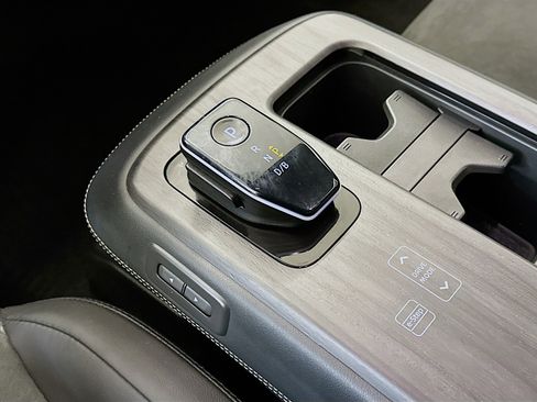 Used 2023 Nissan Ariya ENGAGE+ image 25