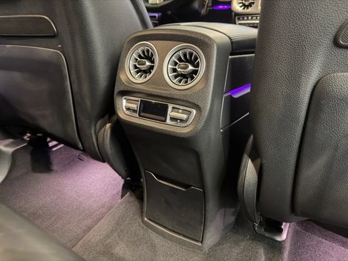 Used 2019 Mercedes-Benz G 550 image 49